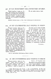 S. 411, Obj. 3