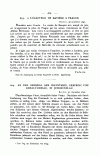 S. 414, Obj. 2