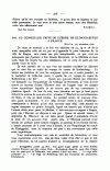 S. 416, Obj. 2