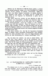 S. 424, Obj. 2