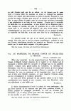 S. 425, Obj. 2