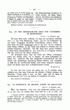S. 431, Obj. 3