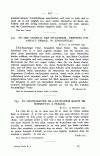 S. 433, Obj. 3