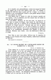 S. 437, Obj. 2