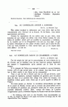 S. 443, Obj. 3