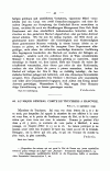 S. 45, Obj. 2