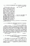 S. 46, Obj. 3