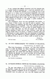 S. 53, Obj. 2