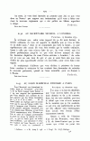 S. 179, Obj. 3