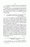 S. 184, Obj. 2