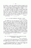 S. 218, Obj. 2
