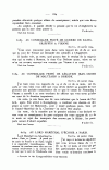 S. 224, Obj. 3