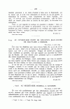 S. 286, Obj. 2