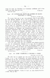 S. 304, Obj. 2