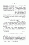 S. 378, Obj. 3