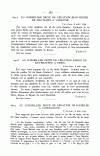 S. 393, Obj. 2