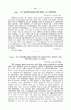 S. 410, Obj. 2