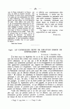 S. 485, Obj. 2