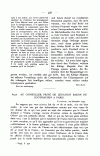 S. 488, Obj. 2
