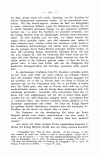 S. 110