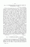 S. 126, Obj. 2