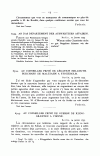 S. 13, Obj. 2