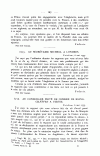 S. 145, Obj. 3