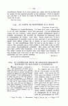 S. 150, Obj. 3