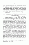 S. 16, Obj. 2