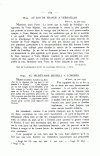 S. 183