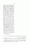 S. 191, Obj. 2