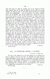 S. 193