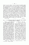 S. 196, Obj. 2