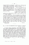 S. 197, Obj. 2