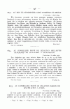 S. 198, Obj. 3