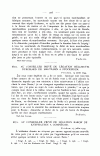 S. 208, Obj. 3