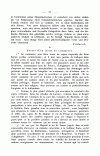 S. 22