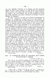 S. 228, Obj. 2