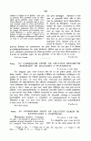 S. 230
