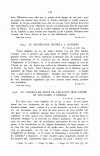 S. 238, Obj. 2