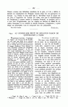 S. 267