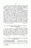 S. 273, Obj. 2