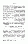 S. 276