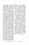 S. 285