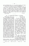 S. 301