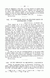 S. 302, Obj. 2