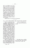 S. 308, Obj. 2