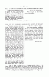 S. 31