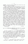 S. 313