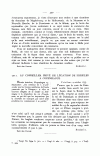 S. 320